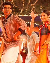 2 States